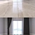 Luxury Marble Floor Set - Vray 3D model small image 3