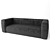 Italian Made Sofa 3D model small image 1