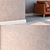 Seamless High Detail Plaster 3D model small image 3