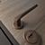 Om Shweda: European-Designed Smart Doors 3D model small image 3