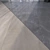 Luxury Marble Floor Tiles 3D model small image 1