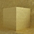 Golden Loft Decorative Plaster 3D model small image 2