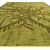 Metropolitan Modern Carpet 3D model small image 2