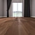 Medoc Fiesole: 3D Parquet Model 3D model small image 2