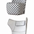 Freistil 149 Chair by Dawid Tomaszewski 3D model small image 3