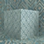 Urban Loft Decorative Plaster 3D model small image 2