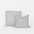 LMM Fine Lines Cushion Set 3D model small image 2