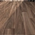 Premium Parquet Floor Set 21: Linear, Herringbone, Chevron Designs 3D model small image 2