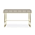 Modern Marko Kraus Plaza Console 3D model small image 2