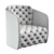 Versace Prince Armchair: Italian Luxury for Your Home 3D model small image 2