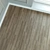 Natural Wood Parquet Laminate 3D model small image 2