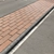 Title: Versatile Road Pavement Collection 3D model small image 2