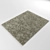 Luxury Plush Carpet - 2500x2000mm 3D model small image 1