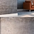 Seamless Detailed Concrete 3D model small image 3