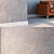 High Detail Seamless Plaster with Displacement and Normal Maps 3D model small image 3