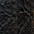 Midnight Obsidian Stone Wall 3D model small image 1