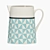 Elegant Adid Porcelain Milk Jug 3D model small image 1