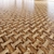 4K Seamless Floor Texture 3D model small image 1