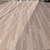 Rovere Creta Parquet: Versatile and Stunning 3D model small image 2