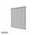 Title: G-FORM Aluminium Horizontal Blinds 3D model small image 2