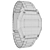 Montana Melody Watch: A Nostalgic 90s Marvel 3D model small image 3