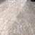 Luxury Marble Flooring 42: High-Definition Texture & Versatile Materials 3D model small image 1