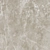 Luxury Marble Flooring 42: High-Definition Texture & Versatile Materials 3D model small image 3