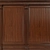 Classic Wood Panels: Panel Set 3D model small image 2