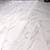 HD Marble Floor Set 47: Stunning Multisub-object Material 3D model small image 1