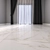 HD Marble Floor Set 47: Stunning Multisub-object Material 3D model small image 2