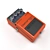 Title: BOSS DS-1X Guitar Distortion 3D model small image 1