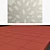 Kinnasand Anna Rugs Collection 3D model small image 3