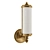Thomas OBrien Merchant Brass Bath Wall Light 3D model small image 1
