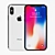 Ultimate Apple iPhone X: Sleek Design & Cutting-Edge Features! 3D model small image 1