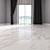 Elegant Marble Floor 52 | High-Definition Texture 3D model small image 2