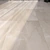 Elegant Marble Floor 55 3D model small image 1