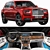 Luxury Rolls-Royce Cullinan replica 3D model small image 4