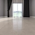 Elegant Marble Floor Tiles 3D model small image 2