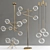 Bolle Gallotti Collection - 4 Sets 3D model small image 1