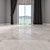 Elegant Marble Floor 67 3D model small image 2