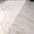 Luxury Marble Floor Tiles 3D model small image 1