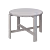 Modern Loftdizayn 6820 Coffee Table 3D model small image 2