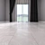 Luxury Marble Floor Collection 3D model small image 2