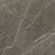 Luxury Marble Floor: HD Textured, Multiple Sub-Objects 3D model small image 3
