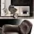 Modern Minotti Hamilton Sofa: Elegant & Comfortable 3D model small image 2