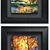 Autumn Splendor Frame Set 3D model small image 2