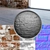 Seamless 4K Brick Texture 3D model small image 3