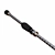 Power Spinning Rod 3D model small image 3