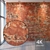 Title: Seamless 4K Plaster Texture Set 3D model small image 1