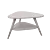 Stylish Brooklyn Coffee Table 3D model small image 2